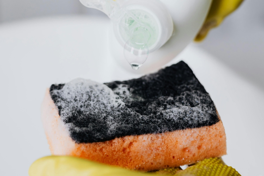 Nonyylifenoli: Korkean suorituskyvyn kemiallinen raaka-aine, Dotachem tarjoaa sinulle laadukkaan valinnan