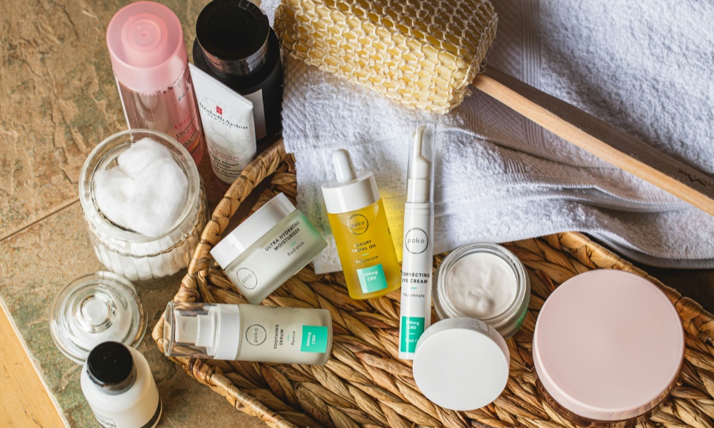 Lauryl Alcohol Ethoxylate (AEO-2) : ominaisuudet ja teollisuuden käyttöarvo