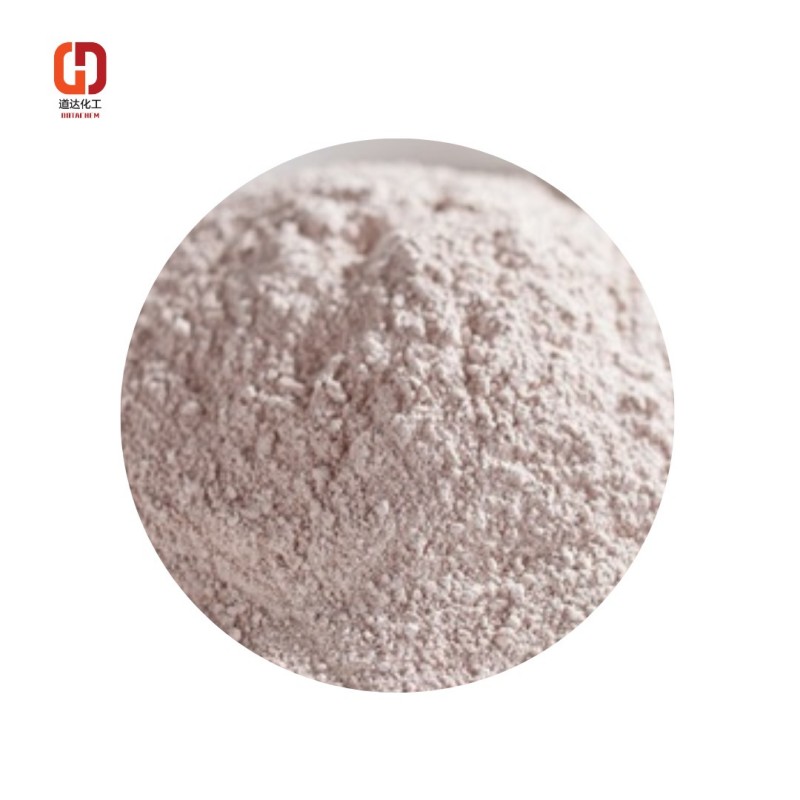 Aktivoitu Bleaching Earth