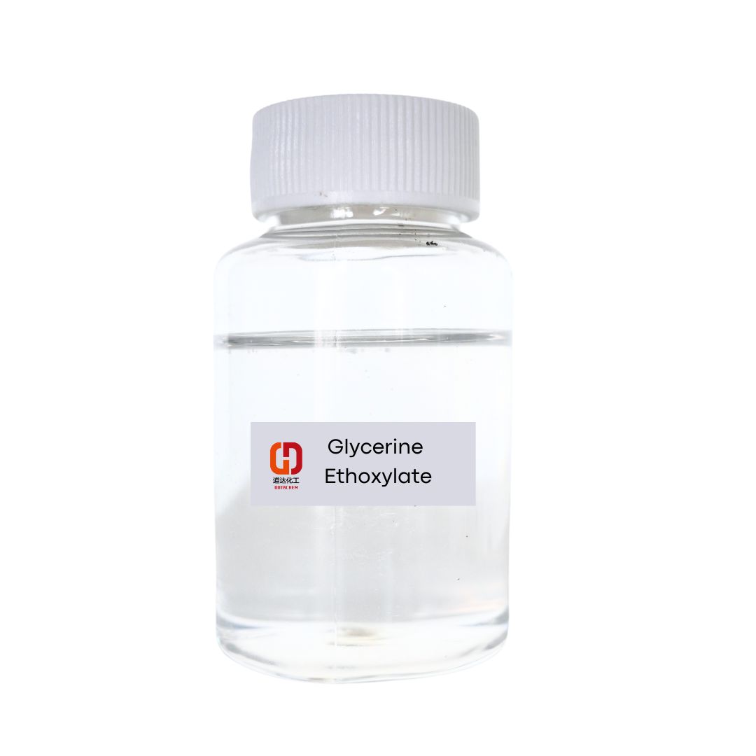 Glyseriinietoksylaatti