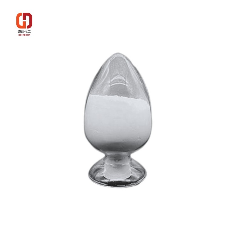 Korkean paineen tekninen melamiini