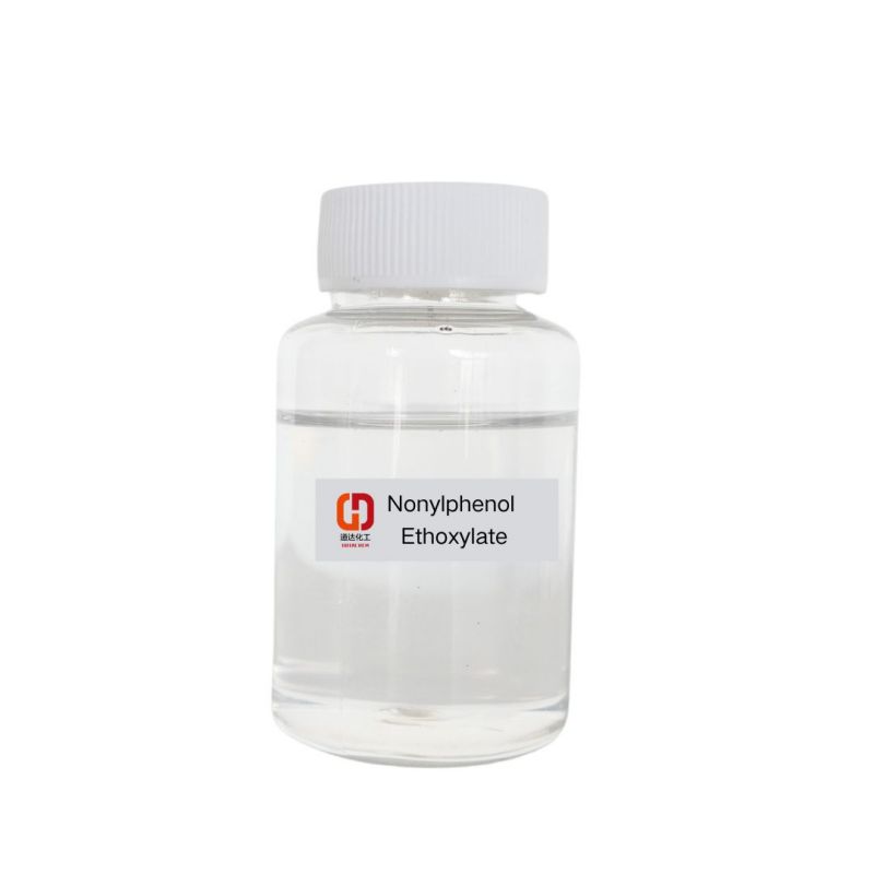 Nonylphenol Ethoxylate