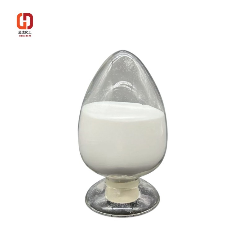 Polyvinyl Alcohol Superfine -jauhe