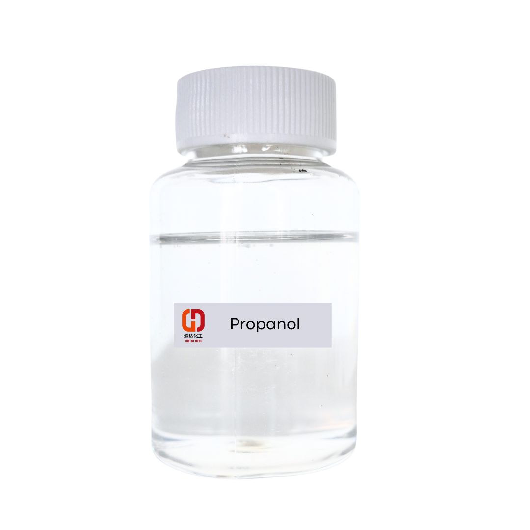 Propanol